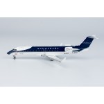 NG Model Nav Canada CRJ-200ER C-GFIO 1:200